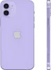 Apple iPhone 12 , 15,5 cm (6.1"), 2532 x 1170 Pixel, 256 Produktbild-Vorschau 12