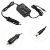 Xoro CA1224, Stabilisierter 12V/24V KFZ Adapter Anteprima dell’immagine prodotto 5