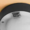 esotec Solar Feuerschale realistischer flacker Produktbild-Vorschau 10