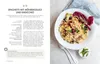 Die Ernährungs-Docs - So stärken Sie Ihr Immunsystem Produktbild-Vorschau 8