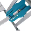 Aga Kempingový skládací set DS7010 Náhled obrázku produktu 4