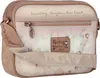 Anekke Umhängetasche Memories Crossbody Bag Multicolor Produktbild-Vorschau 11
