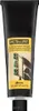 Davines Pasta & Love Non-Foaming Transparent Shaving Gel Produktbild-Vorschau 2