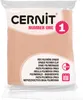 Cernit Polymer Clay N°1 Pasta polimerica Peach 56 g Anteprima dell’immagine prodotto 3