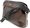 Anekke borsa a tracolla Dreamverse Wings 3 Compartment Anteprima dell’immagine prodotto 10
