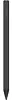OnePlus Stylo 2 Pencil - Black Náhľad obrázku produktu 8