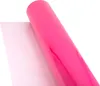 Geschenkpapier einfarbig 70cm x 2m Rolle Pink glänzend Produktbild-Vorschau 4
