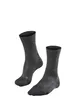FALKE TK2 Lana 3150 smog 42-43 Anteprima dell’immagine prodotto 1