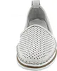 andrea conti 0021714 (38/weiss) Produktbild-Vorschau 4