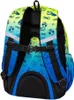 Zaino Coolpack JERRY FOOTBALL 2T Anteprima dell’immagine prodotto 2