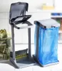keeeper Modular-System (Müllsackständer) 35 x 40 x 75 cm Produktbild-Vorschau 3