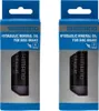 200ml SHIMANO Hydraulisches Mineral Öl Bremsflüssigkeit für Produktbild-Vorschau 4