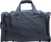 d&n Travel Line 6600 Reisetasche 51 cm Produktbild-Vorschau 4