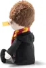 Harry Potter 28 bunt Produktbild-Vorschau 2