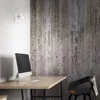 LED Wandspot Spotleuchte 1-flammig GU10 dreh- und Produktbild-Vorschau 7