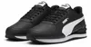 Puma Obuv St Runner V4 L, 39906801 Náhľad obrázku produktu 16