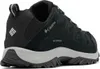 Columbia Crestwood™ Waterproof Wanderschuhe Schwarz EU 40 Produktbild-Vorschau 9
