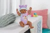 BABY born - lalka Eva - 43 cm Podgląd zdjęcia produktu 14