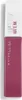 Maybelline SuperStay Matte Ink 5 ml - 15 Lover Voir les images du produit 5