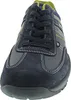 Dockers by Gerli 36HT004201660 (42/navy) Produktbild-Vorschau 23