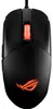 ASUS 90MP0300-BMUA00 Asus Maus ROG STRIX IMPACT III Gaming Voir les images du produit 1