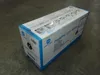 Konica Minolta 1710566-002 Toner noir-A Voir les images du produit 11