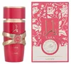 Lattafa Yara Candy Eau de Parfum 100ml Produktbild-Vorschau 9