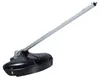 Makita 198768-1 Sensenaufsatz EM404MP Produktbild-Vorschau 12