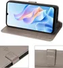 Hülle für ZTE Blade A76 5G Handy Tasche Handyhülle Hülle Produktbild-Vorschau 6