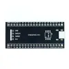 STM32F401 Development Board v3.0 Produktbild-Vorschau 4