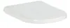Creavit ANTIK WC-Sitz, Soft Close Produktbild-Vorschau 2