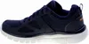Skechers Sneakers 098-922433 in NVOR color size 42 Anteprima dell’immagine prodotto 1
