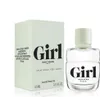 Rochas Girl Damen Eau de Toilette 4,5 ml Parfümflakon Produktbild-Vorschau 3