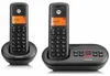 Motorola E212 DECT Voice Twin Anteprima dell’immagine prodotto 11