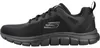 Skechers Calzado 232698BBK Vista previa de la imagen del producto 25
