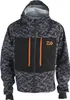 Daiwa D-VEC Wading Jacket XL Watjacke Voir les images du produit 1