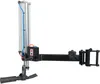 A pneumatic assembly arm for tire mounting, shown against a white background. Produktbild-Vorschau