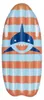 Swim Essentials 2022SE312, Schwimmende Matratze, Produktbild-Vorschau 1