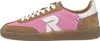 Rieker Sneaker Low Damen 32303936363435 Bunt 37 EU Produktbild-Vorschau 5