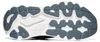 Hoka M GAVIOTA 6 MLFD 1171932-MLFD Produktbild-Vorschau 5