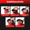 Winkelschleifer TEENO 19.500 U/min – kabellose Produktbild-Vorschau 6