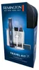 REMINGTON NE3890 Hygiene Clipper Travel Kit Nasen- und Produktbild-Vorschau 5