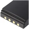 AccuCell baterie vhodné pro HBC FUB9NM, BA209000, 209060, Náhled obrázku produktu 3