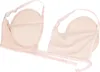 Coussin anti-transpiration pour les aisselles, Voir les images du produit 5