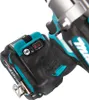 Makita HP001GD201 - Bohrhammer/Treiber - schnurlos - 2 Produktbild-Vorschau 25