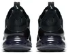Nike Sneakers 943345-001 in Black color size 40 Produktbild-Vorschau 17