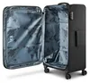 Franky Melbourne 3.0 4-Rollen Trolley 79 cm mit Dehnfalte Produktbild-Vorschau 7
