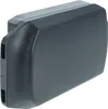 vhbw Akku kompatibel mit Motorola MC21, MC2180, MC2100 Produktbild-Vorschau 2