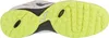 Joma Top Flex 2502 TF TOPS2502TF Produktbild-Vorschau 9