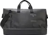Strellson Stockwell 2.0 Landon Weekender Mhz Herren Produktbild-Vorschau 20